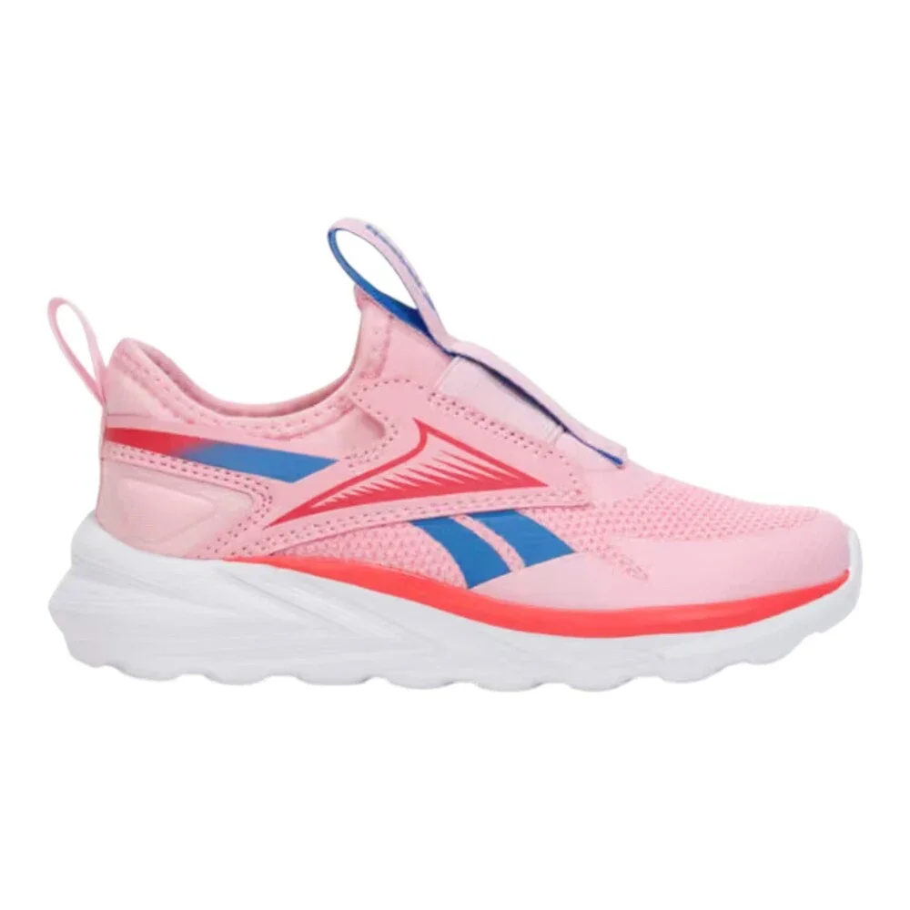 Reebok girls lite